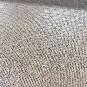 Meet your Posher, Bbrian